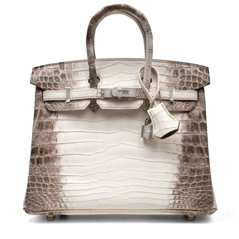 hermes white leather bag|cheapest Hermes bag price.